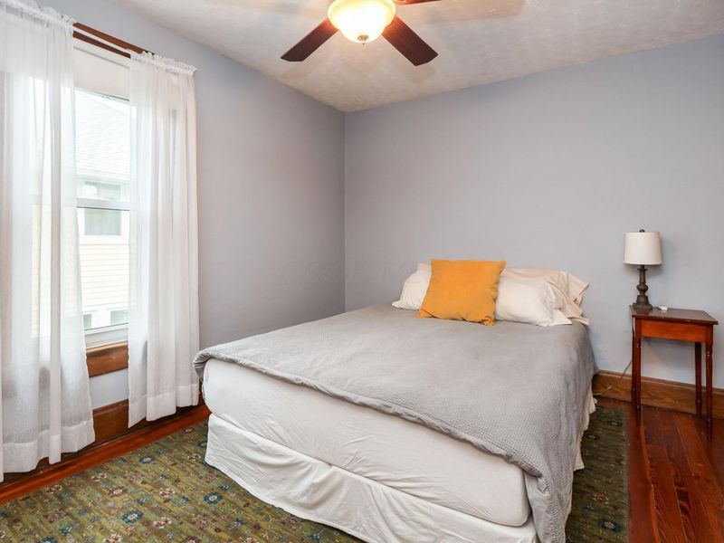 76 E Lakeview Avenue, Columbus, OH 43202 Photo 28