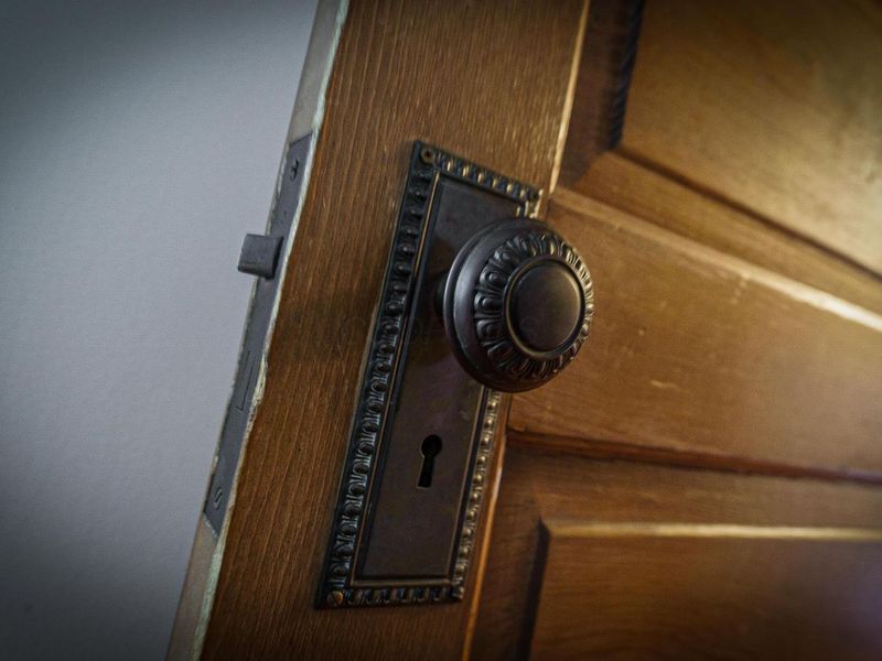 76 E Lakeview Avenue, Columbus, OH 43202 Photo 29