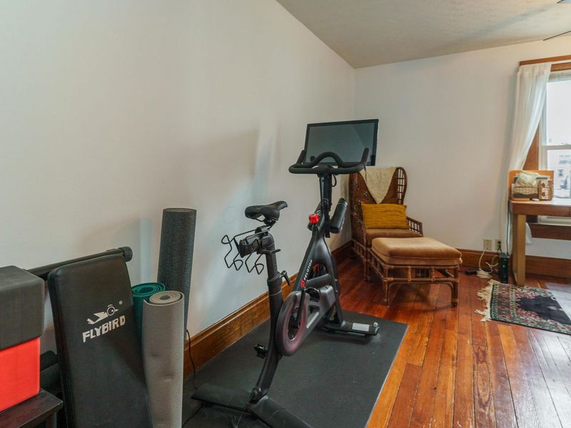 76 E Lakeview Avenue, Columbus, OH 43202 Photo 30