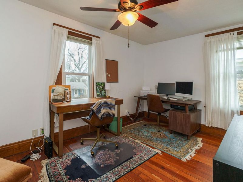 76 E Lakeview Avenue, Columbus, OH 43202 Photo 31