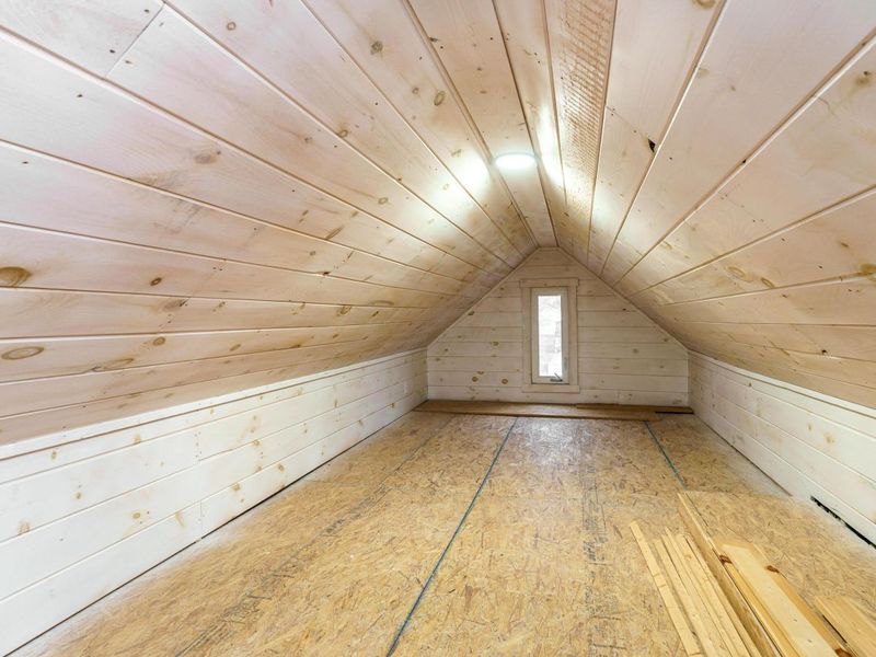 76 E Lakeview Avenue, Columbus, OH 43202 Photo 33