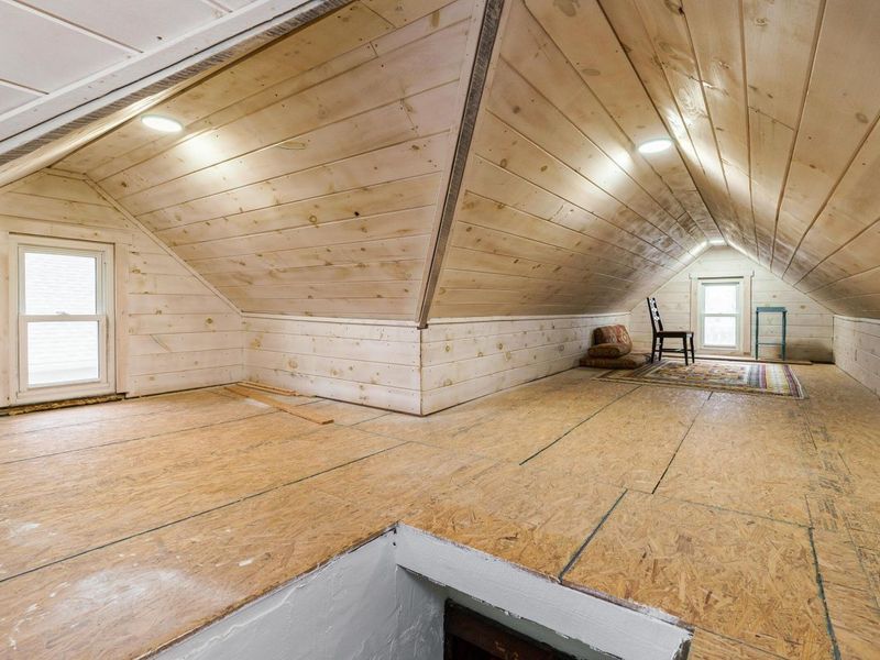 76 E Lakeview Avenue, Columbus, OH 43202 Photo 34