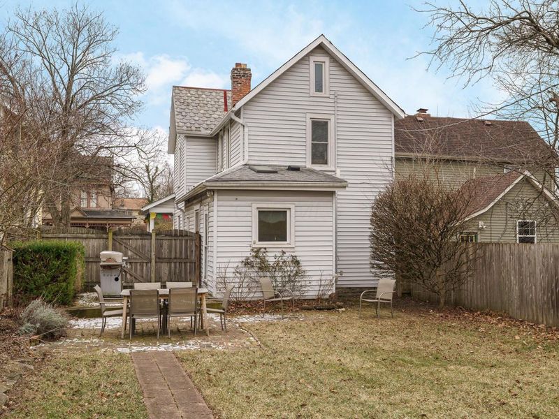 76 E Lakeview Avenue, Columbus, OH 43202 Photo 36