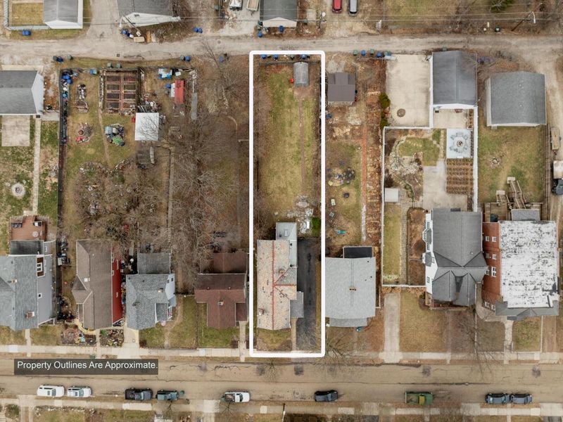 76 E Lakeview Avenue, Columbus, OH 43202 Photo 40