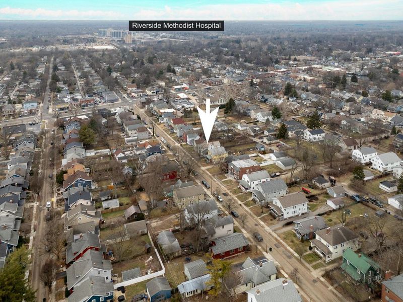 76 E Lakeview Avenue, Columbus, OH 43202 Photo 41