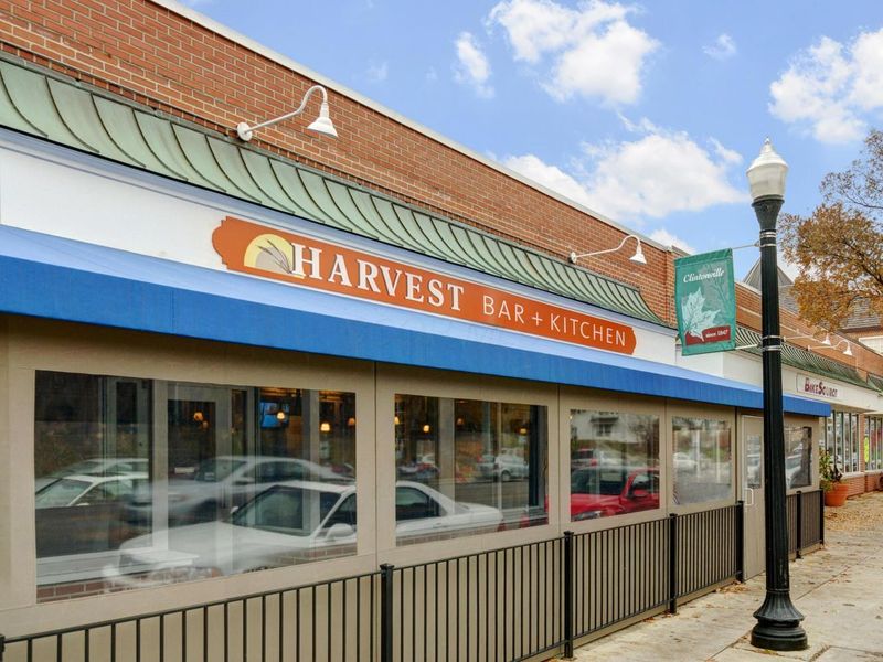 76 E Lakeview Avenue, Columbus, OH 43202 Photo 44