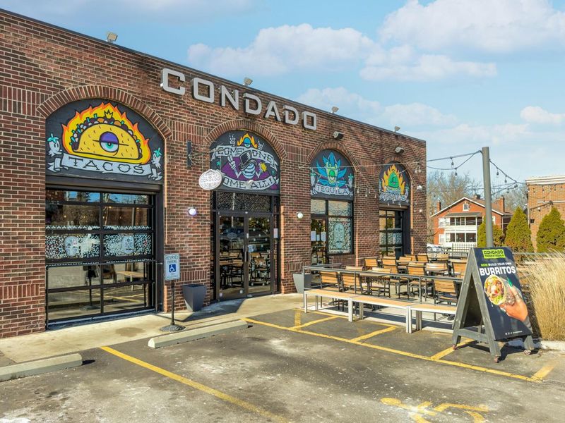 76 E Lakeview Avenue, Columbus, OH 43202 Photo 46