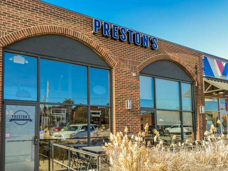 76 E Lakeview Avenue, Columbus, OH 43202 Photo 47