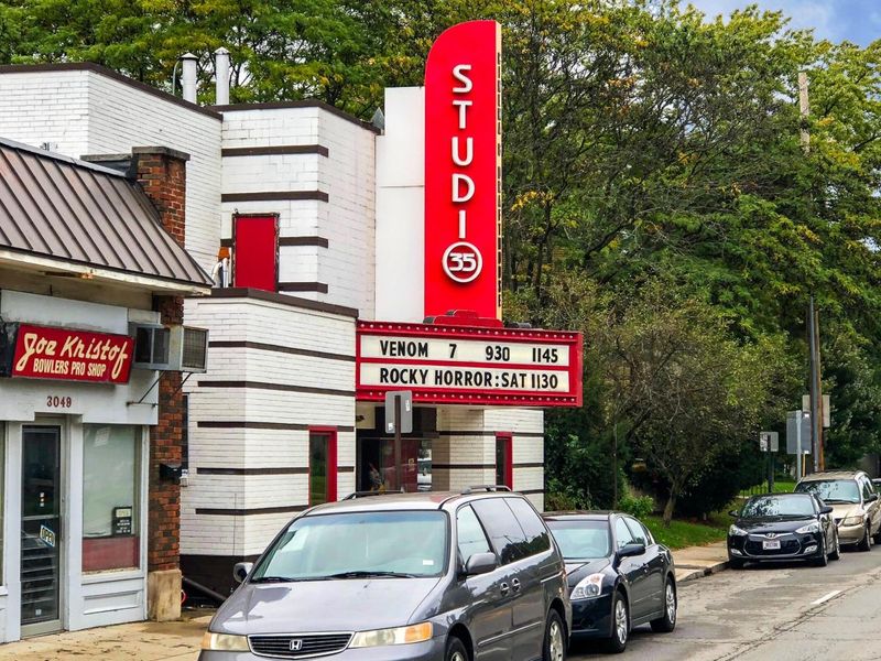 76 E Lakeview Avenue, Columbus, OH 43202 Photo 51