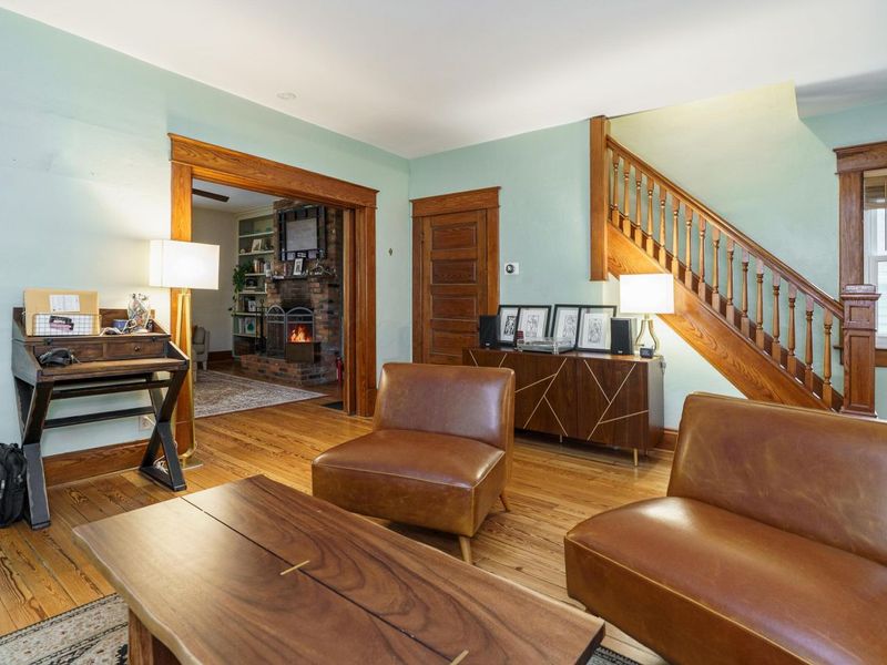 76 E Lakeview Avenue, Columbus, OH 43202 Photo 7