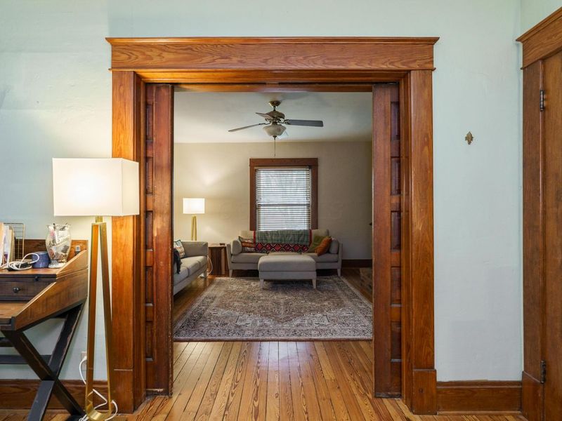 76 E Lakeview Avenue, Columbus, OH 43202 Photo 9