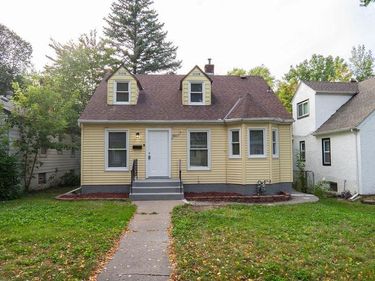 3507 Logan Avenue N, Minneapolis, MN 55412