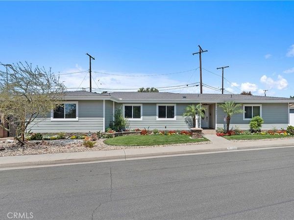 1837 N Studebaker Road, Long Beach, CA 90815