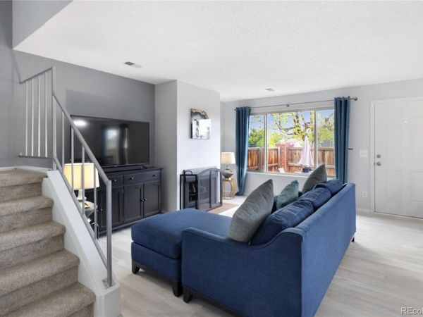 1910 W 102nd Avenue, Thornton, CO 80260