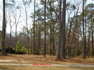 568 Chamberlin Rd. , Myrtle Beach, SC 29588