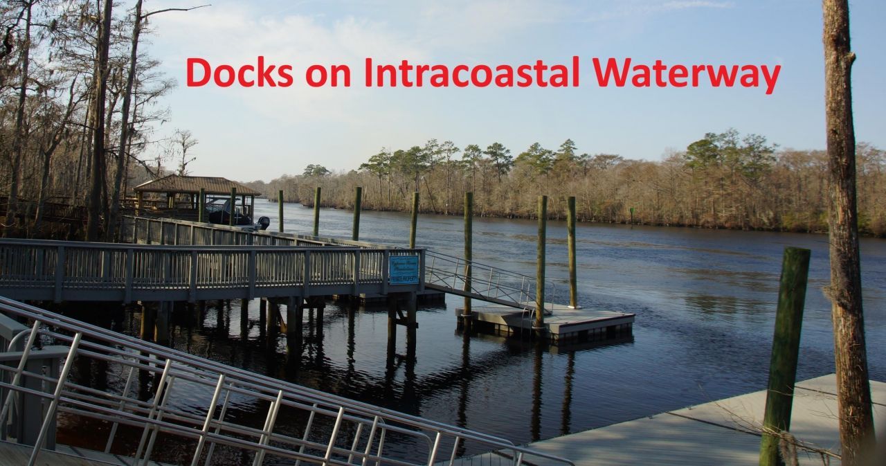 568 Chamberlin Rd.  Photo 10