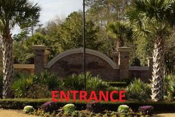 568 Chamberlin Rd.  photo 4