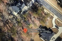 568 Chamberlin Rd.  photo 4