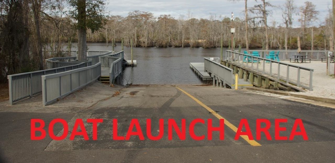 568 Chamberlin Rd.  Photo 9