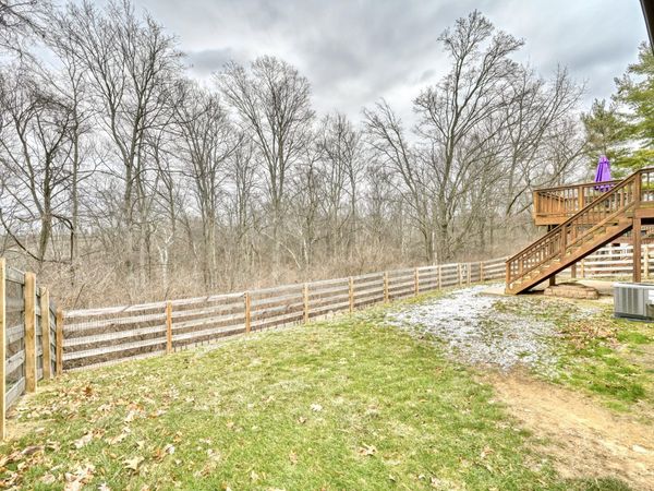 374 Knollwood Drive, Highland Heights, KY 41076