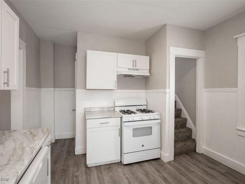 1344 W 93rd Street, Cleveland, OH 44102 Photo 11