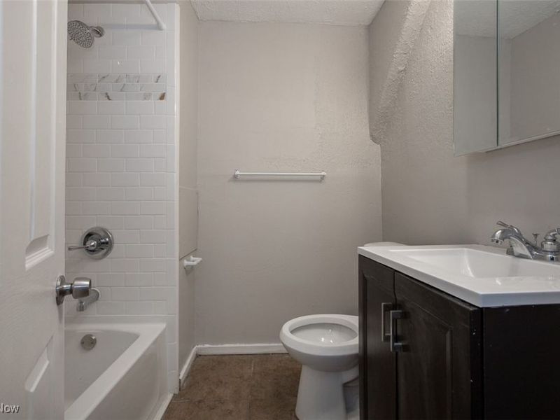 1344 W 93rd Street, Cleveland, OH 44102 Photo 12