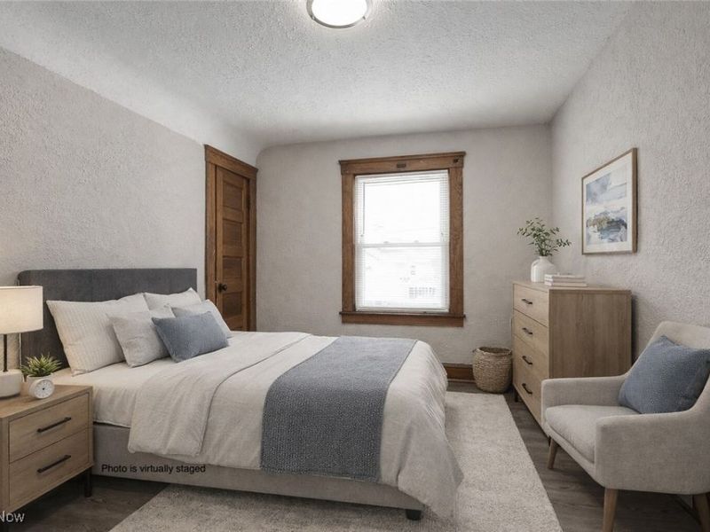 1344 W 93rd Street, Cleveland, OH 44102 Photo 13