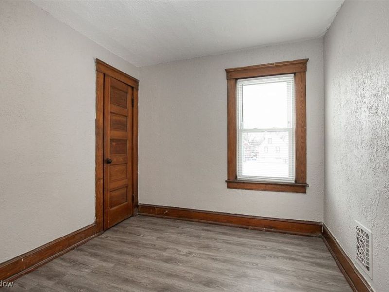 1344 W 93rd Street, Cleveland, OH 44102 Photo 14