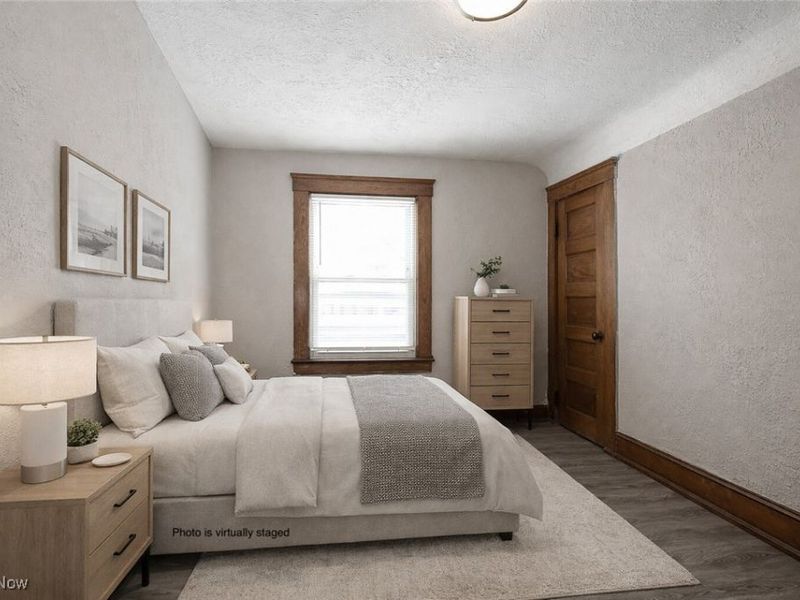 1344 W 93rd Street, Cleveland, OH 44102 Photo 15