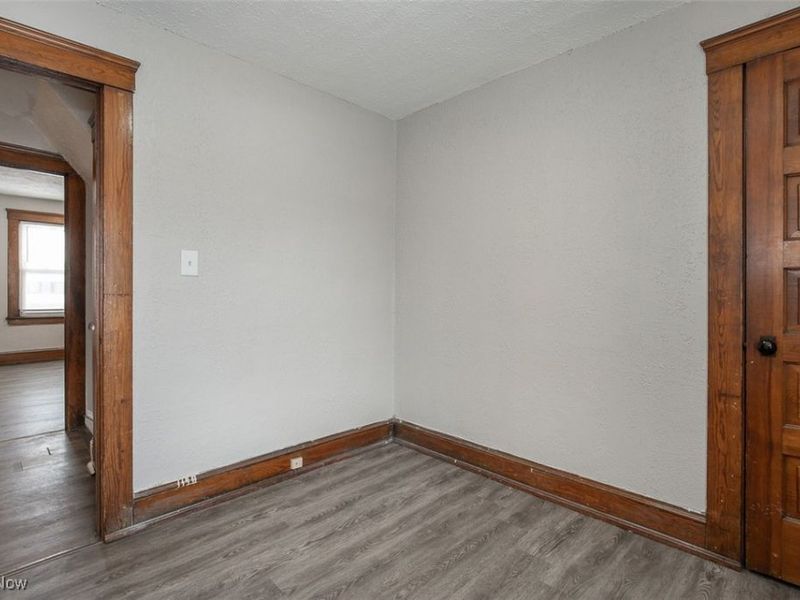 1344 W 93rd Street, Cleveland, OH 44102 Photo 16