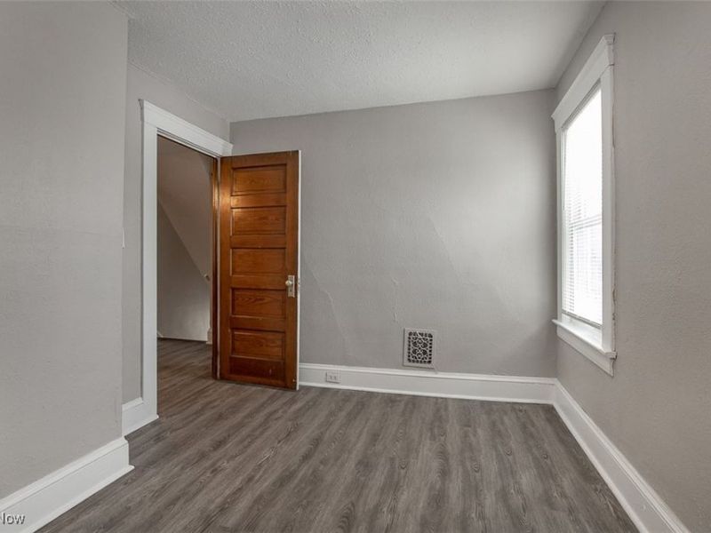 1344 W 93rd Street, Cleveland, OH 44102 Photo 20