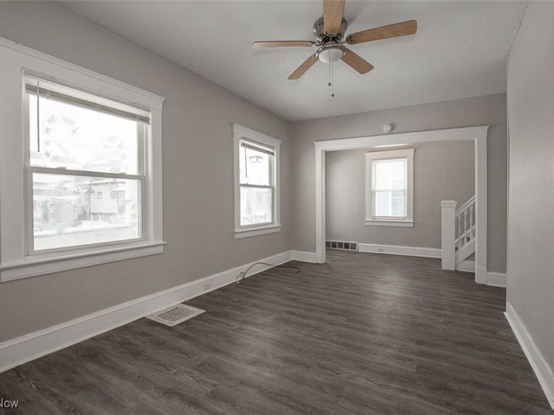1344 W 93rd Street, Cleveland, OH 44102 Photo 4