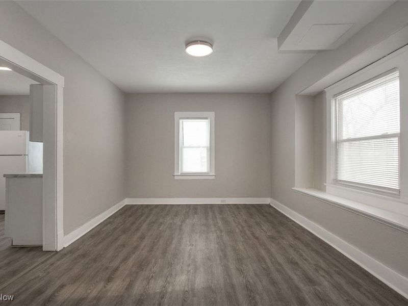 1344 W 93rd Street, Cleveland, OH 44102 Photo 6