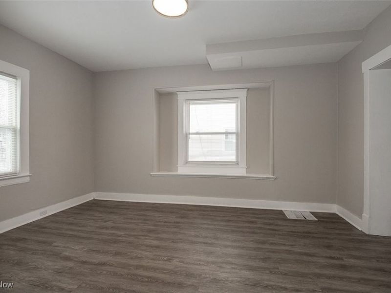 1344 W 93rd Street, Cleveland, OH 44102 Photo 7