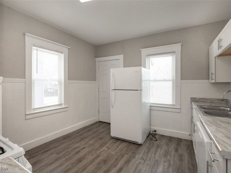 1344 W 93rd Street, Cleveland, OH 44102 Photo 8