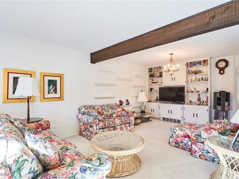 3384 S Smith Road, Fairlawn, OH 44333 Photo 10