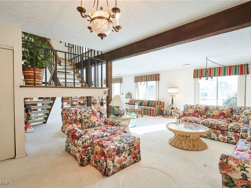 3384 S Smith Road, Fairlawn, OH 44333 Photo 11