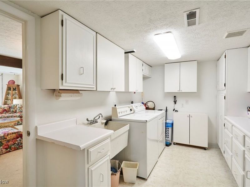 3384 S Smith Road, Fairlawn, OH 44333 Photo 12