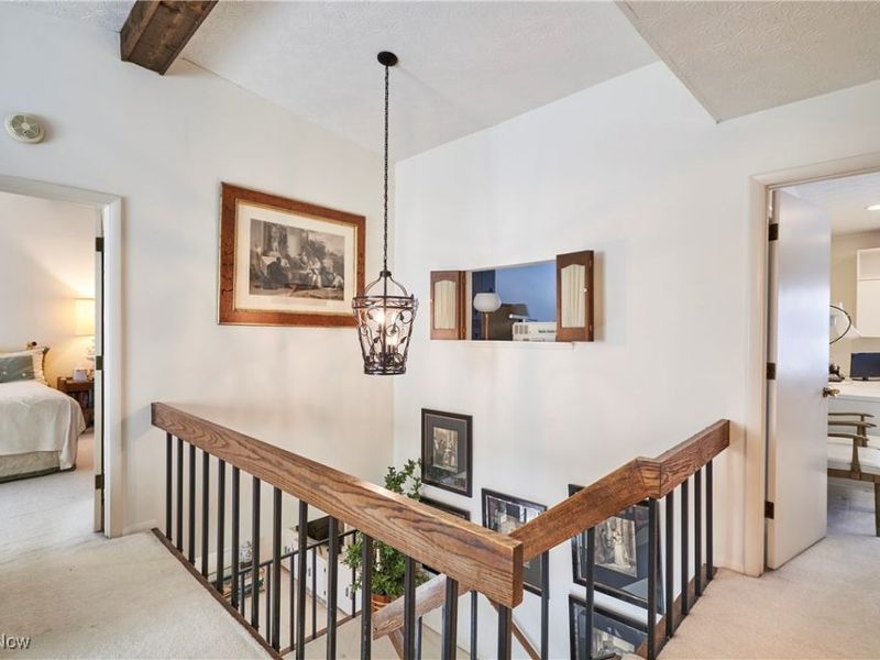 3384 S Smith Road, Fairlawn, OH 44333 Photo 14