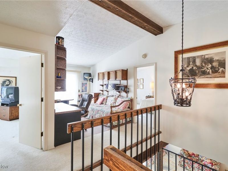 3384 S Smith Road, Fairlawn, OH 44333 Photo 15