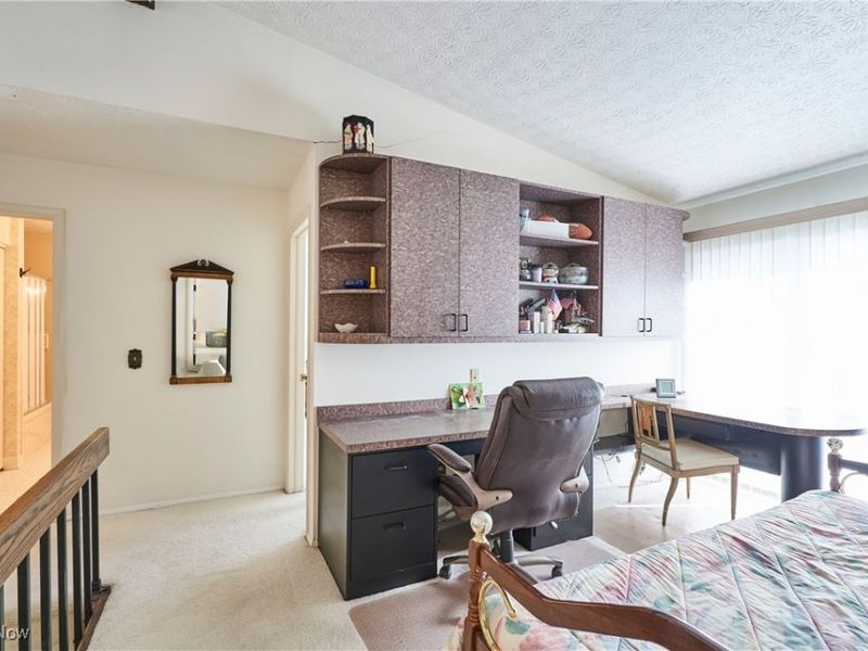 3384 S Smith Road, Fairlawn, OH 44333 Photo 16