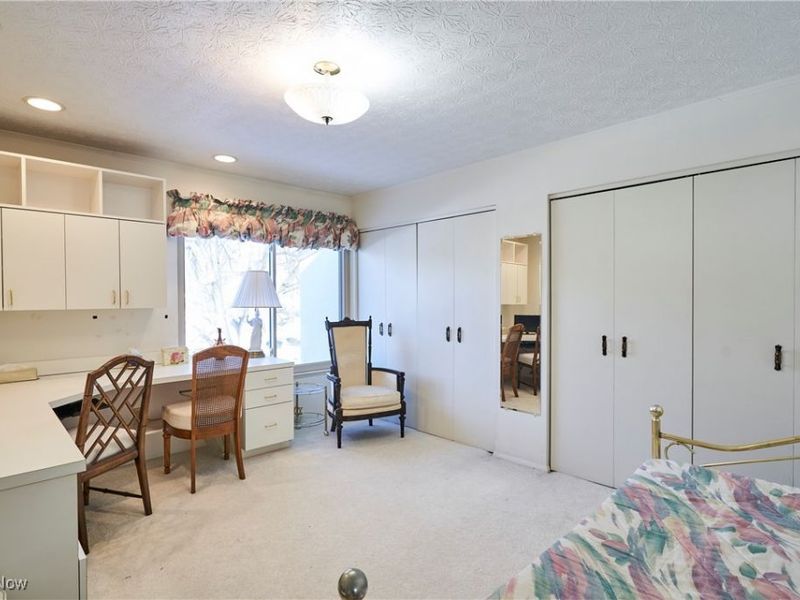 3384 S Smith Road, Fairlawn, OH 44333 Photo 17