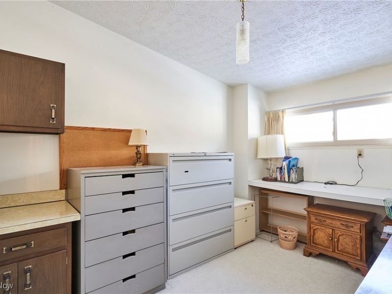 3384 S Smith Road, Fairlawn, OH 44333 Photo 18