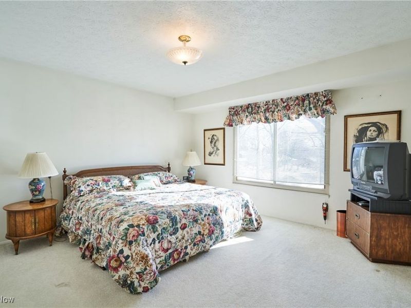 3384 S Smith Road, Fairlawn, OH 44333 Photo 20