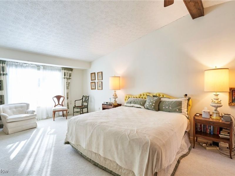 3384 S Smith Road, Fairlawn, OH 44333 Photo 21