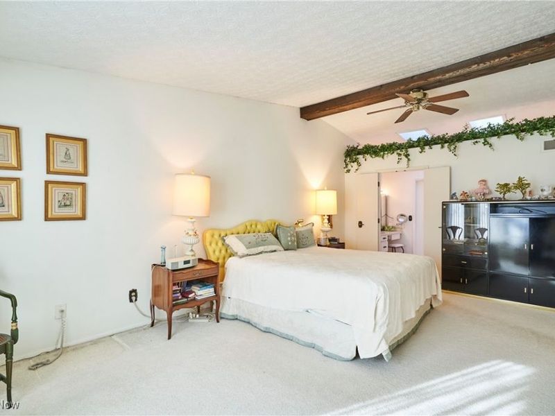 3384 S Smith Road, Fairlawn, OH 44333 Photo 22