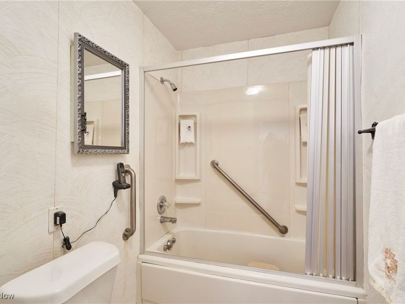 3384 S Smith Road, Fairlawn, OH 44333 Photo 23