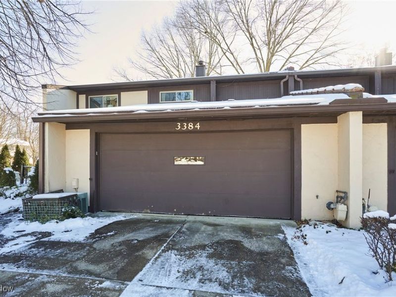 3384 S Smith Road, Fairlawn, OH 44333 Photo 25