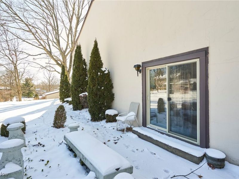 3384 S Smith Road, Fairlawn, OH 44333 Photo 26