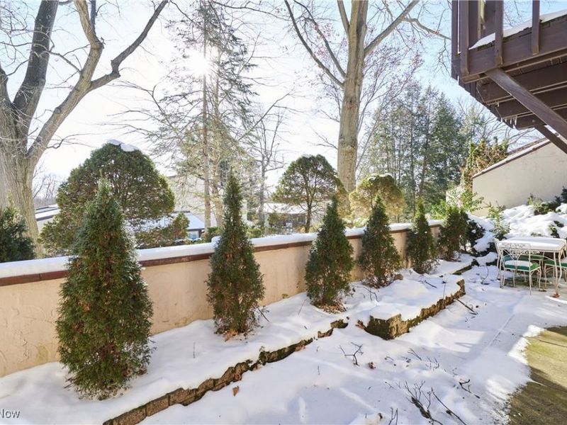 3384 S Smith Road, Fairlawn, OH 44333 Photo 27